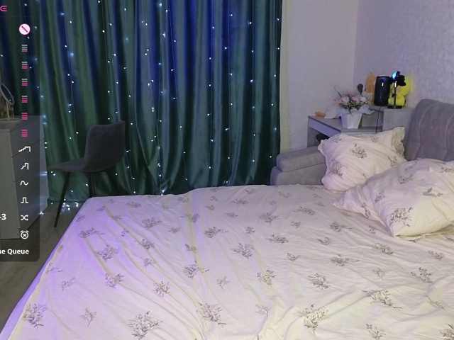 sunbeamLighting live cam on BongaCams