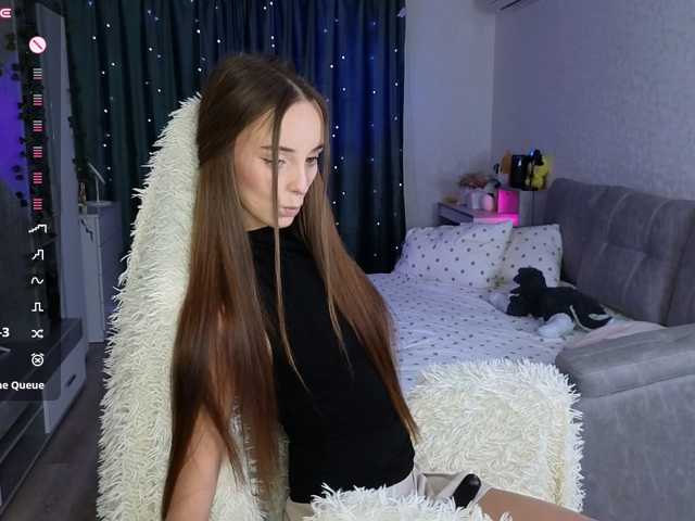sunbeamLighting live cam on BongaCams