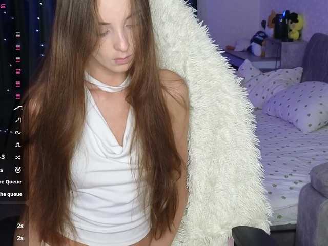 sunbeamLighting live cam on BongaCams