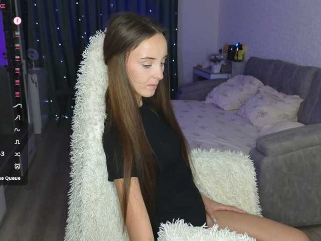 sunbeamLighting live cam on BongaCams