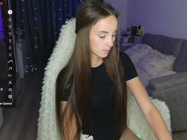 sunbeamLighting live cam on BongaCams