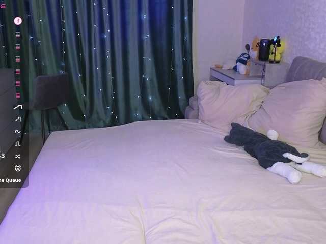 sunbeamLighting live cam