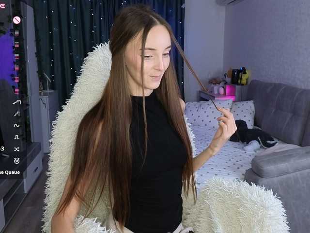 sunbeamLighting live cam on BongaCams