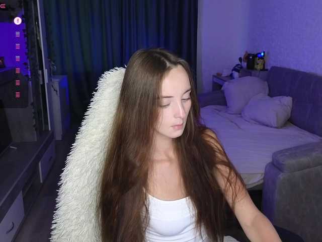 sunbeamLighting live webcam show