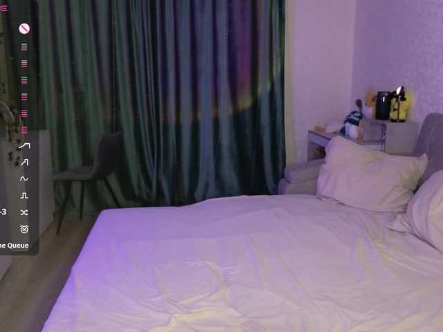 sunbeamLighting live cam on BongaCams