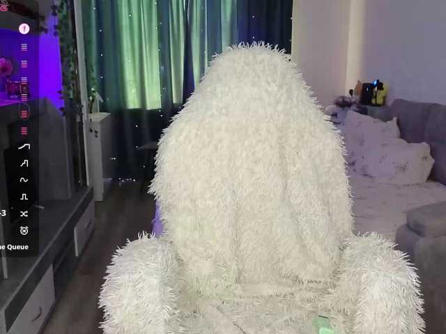 sunbeamLighting live cam on BongaCams