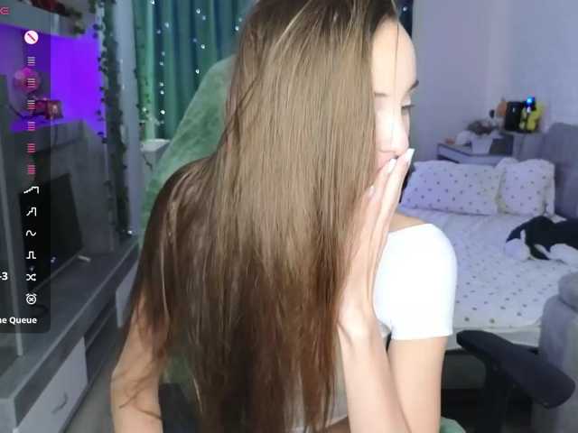 sunbeamLighting live cam on BongaCams