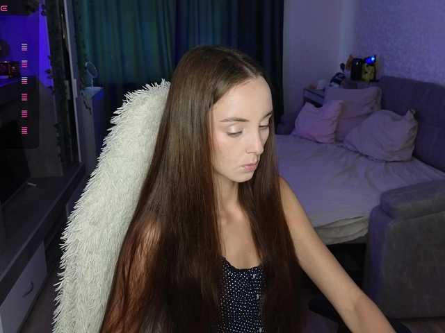 sunbeamLighting live webcam show