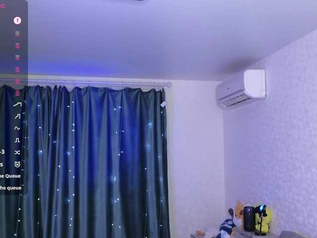 sunbeamLighting