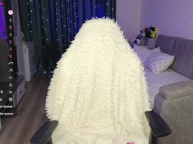 sunbeamLighting live cam on BongaCams