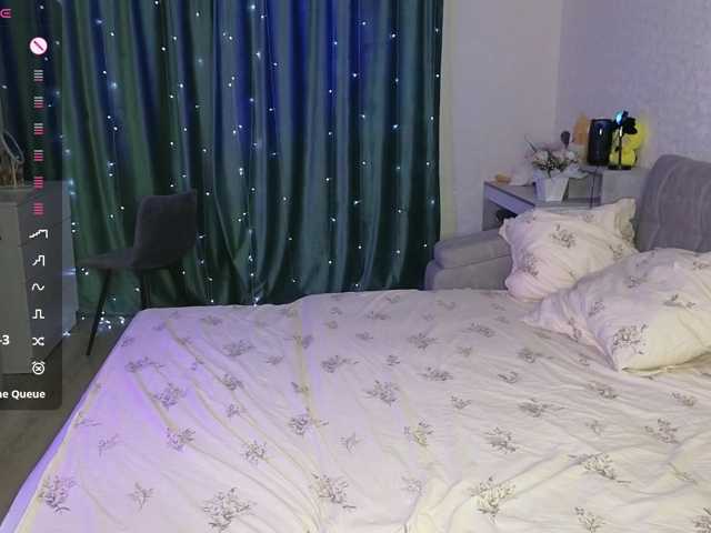 sunbeamLighting live cam on BongaCams