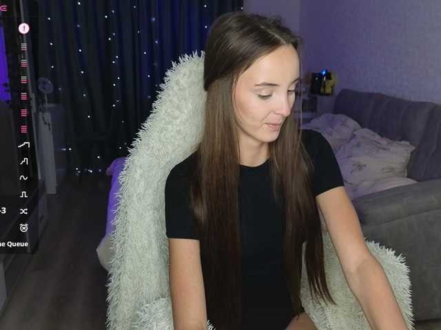 sunbeamLighting live cam on BongaCams