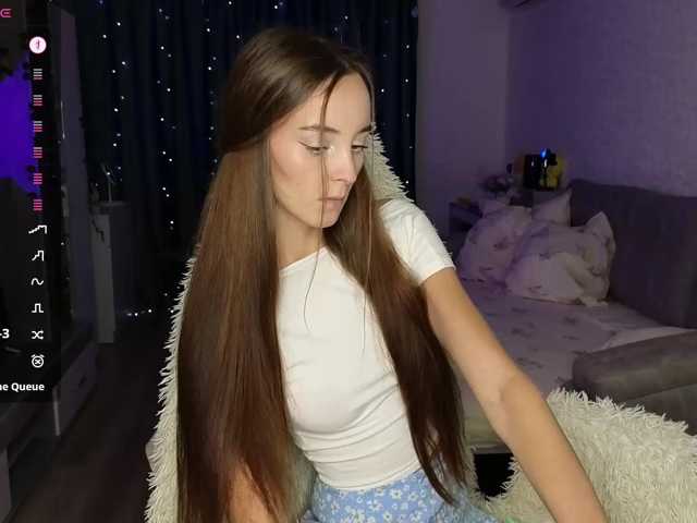 sunbeamLighting live cam on BongaCams