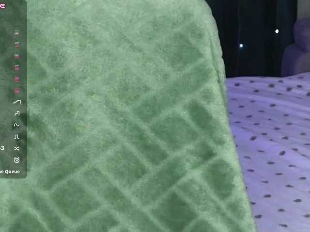 sunbeamLighting live cam on BongaCams