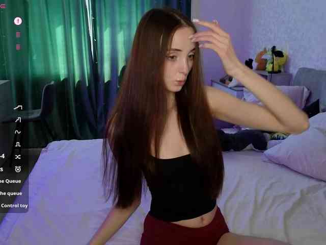 sunbeamLighting webcam