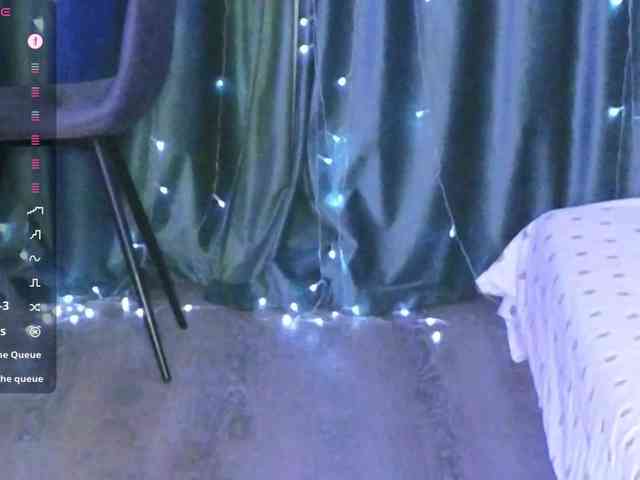 sunbeamLighting webcam
