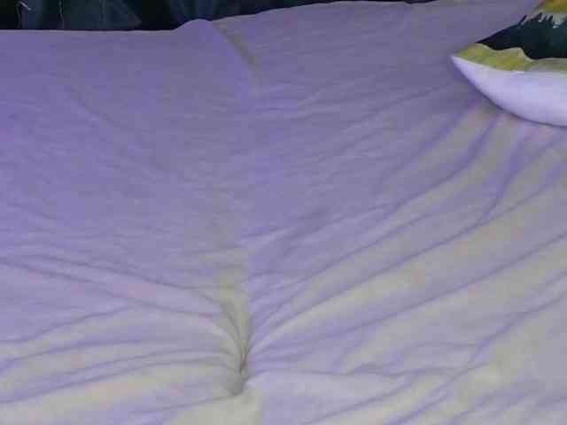 sunbeamLighting webcam