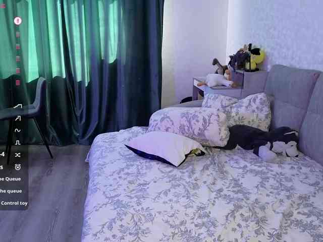 sunbeamLighting webcam