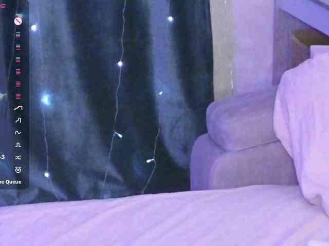 sunbeamLighting webcam
