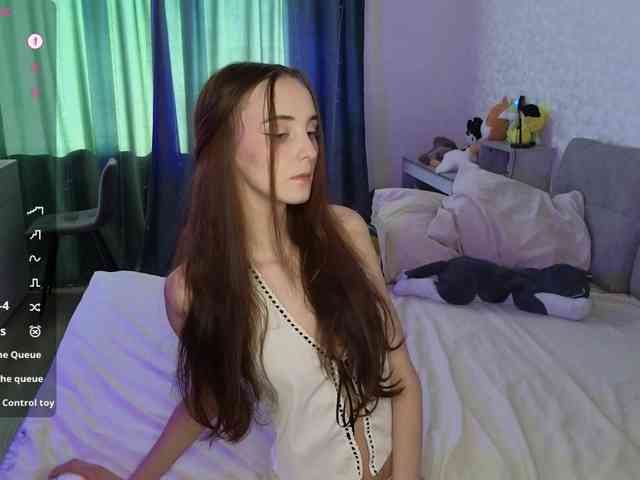 sunbeamLighting webcam