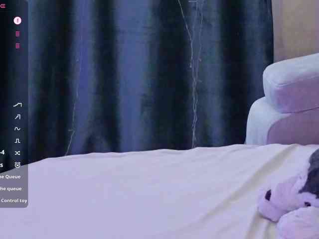 sunbeamLighting webcam