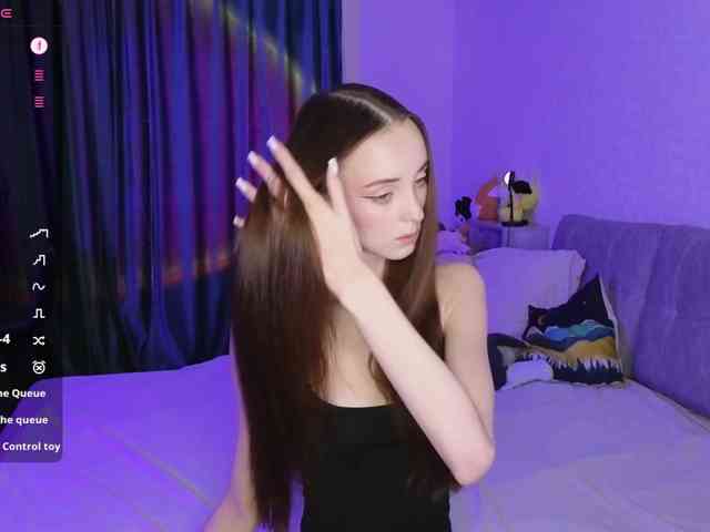 sunbeamLighting webcam