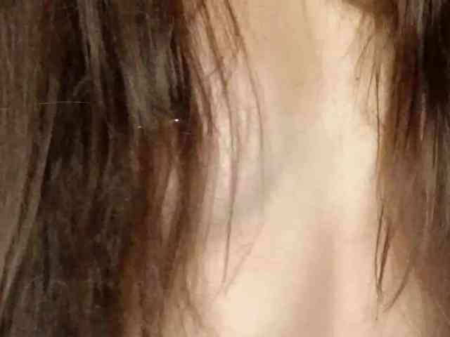 Model: sunbeamLighting