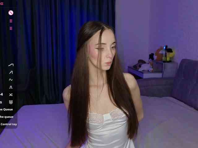 sunbeamLighting webcam