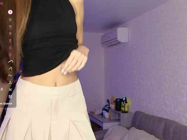 sunbeamLighting webcam