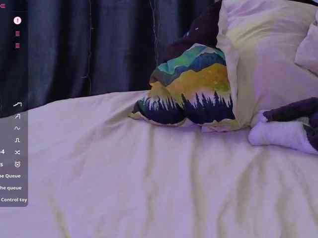 sunbeamLighting webcam