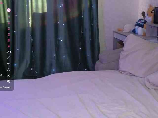 sunbeamLighting webcam