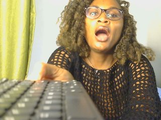SassyAngels Porn Show