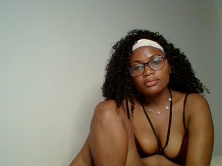 SassyAngels Porn Show