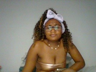 SassyAngels Porn Show