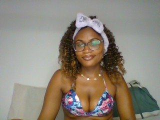 SassyAngels Porn Show