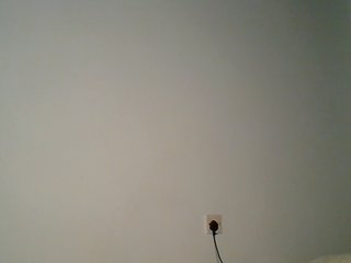 SassyAngels's Live Webcam