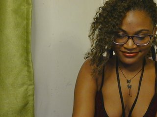 SassyAngels Porn Show