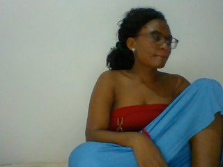 SassyAngels's Live Webcam