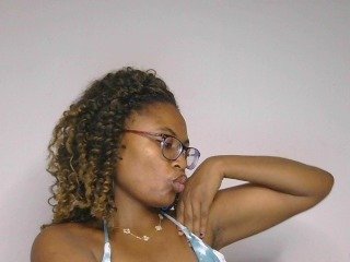 SassyAngels
