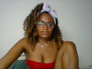 SassyAngels Porn Show