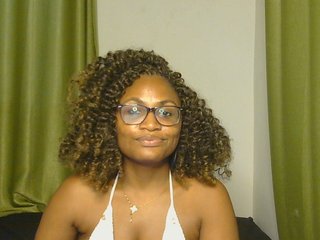 SassyAngels's Live Webcam