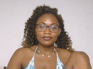 SassyAngels Porn Show