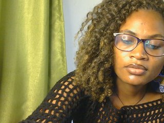 SassyAngels Porn Show