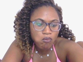 SassyAngels Porn Show