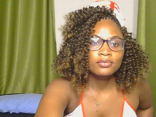 SassyAngels's Live Webcam
