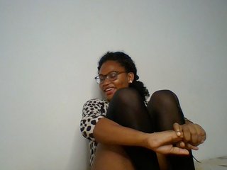 SassyAngels's Live Webcam