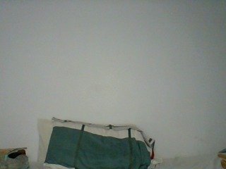 SassyAngels's Live Webcam