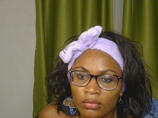 SassyAngels Porn Show