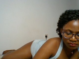 SassyAngels's Live Webcam