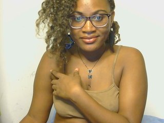SassyAngels's Live Webcam